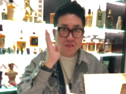 #山姆会员店 买大牌威士忌,竟然比批发还便宜,我捡漏到了麦卡伦,大家可以一起看一看。#威士忌 #探店 #麦卡伦