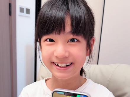这得用掉多少棉花 #手工 #儿童手工 #小猪佩奇#阿诗的日常