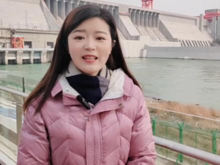 亚洲天池—丹江口水库,一分布于河南省南阳市淅川县和湖北省丹江口市,蓄水量相当于2000个西湖,为8500万北方省市百姓供水。感恩34.5万水库移民百姓的奉献牺牲!#湖北丹江口 #河南淅川 #丹江口水库 #南水北调 #抖音小助手