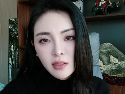 巴菲特的黄金搭档查理芒格说过,婚姻是人生最大的投资 选错伴侣比破产更惨#婚姻 #情感 #人生感悟 #伴侣 #投资