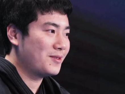 伦敦世乒赛收官三连热搜刷屏,王皓详解用人与带队思路,国乒新队长布局浮出水面#王皓