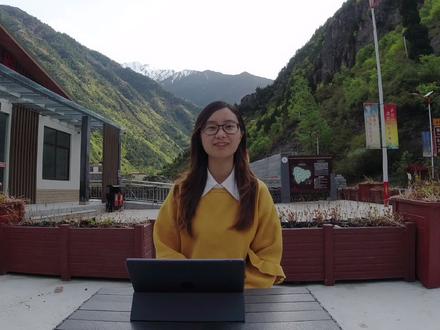 大渡河金口大峡谷游玩必看攻略!自驾 摩旅 徒步 自由行全适用!