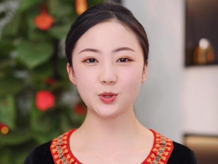 你有睡过头没赶上飞机的经历吗?#航空 #冷知识