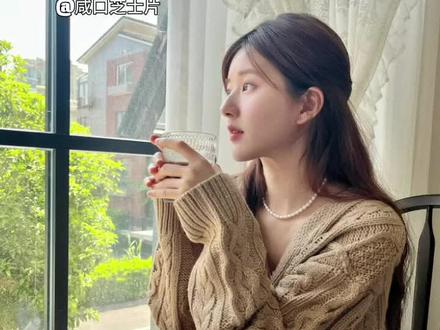 赵露思还是太火了#赵露思 #咸口芝士片 #虞书欣 【音频:ks玉米饺子】