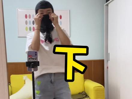 不会是小了吧???Shoei z8 试戴#摩托车 #shoei #头盔#女骑