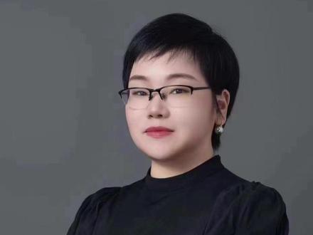 浙江文科590-640分,省内能报考哪些大学?#文科生 #浙江高考 #录取分数线 #择校 #升学规划