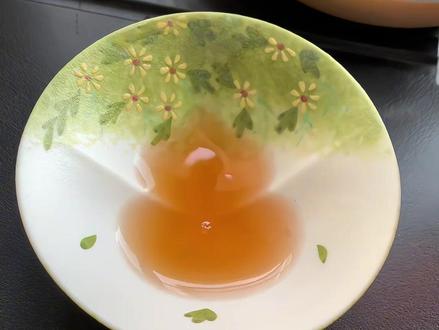 想不到吧哈哈哈 #茶杯#福禄#笑里藏刀