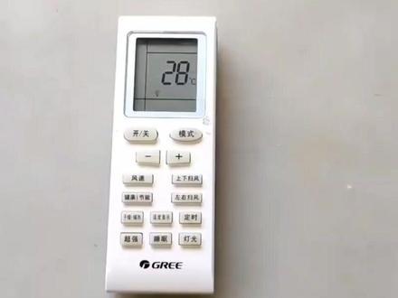 空调开28度,一晚上会耗多少度电?终于有师傅说出实话多亏提醒