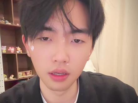 感谢策划这次这不用进厂了