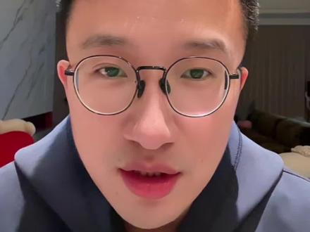 正交背板更新———8大供应商之一发声 #AI #英伟达 #PCB