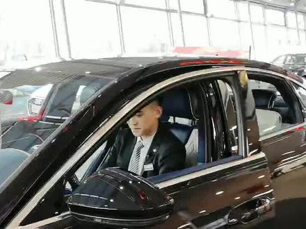 今天讲解矩阵大灯#欢喜过丰年