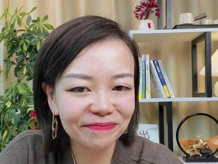 为什么OpenClaw没法诞生在中国 #openclaw #小龙虾 #一人公司 #尚晶教育圈 #AI