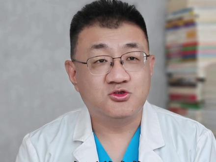 有四种食物可以明确的改善便秘 #便秘小妙招 #改善便秘 #肠道健康 #长期便秘 #便秘怎么办