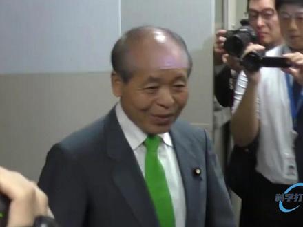 与高市早苗特使会谈后,俄罗斯将在北方四岛军演两个月 #硬核深度计划 #抖音精选