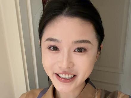这个世界真正的胜利者只有两种人 心情好的和身体健康的#王不温柔#人间清醒#女性力量#girlstalk