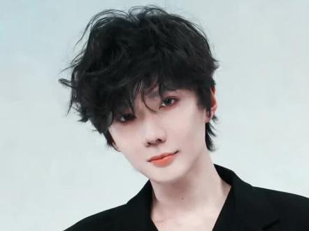 郝熠然手写信的致诸君书的情感变化 #郝熠然#普普 #云旗 #云熠