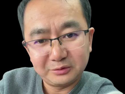 小米发布会真正的看点 小米发布会真正的看点不是车#小米发布会 #汽车知识 #小米su7 #新车发布