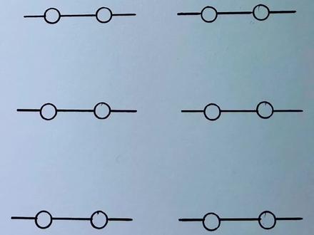 简笔画各种车#一起来画画 #儿童简笔画教程