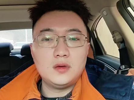 #汽油最新价格 #今日成品油价格 #上热门油价 #今日燃油价格最新行情 #油价下调 国际原油价格情况