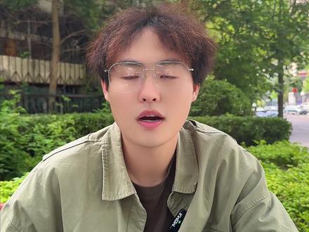 天津中考道法热点Top5 #天津中考 #中考道法 #道德与法治 #学霸秘籍