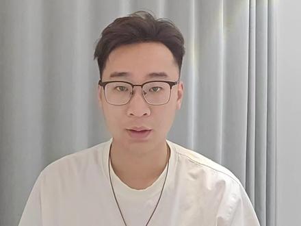 唐山话中的英文应用#唐山话 #方言