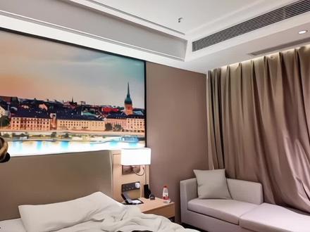 三个神入笑死我了#陈奕恒#左奇函#聂玮辰#友谊长存