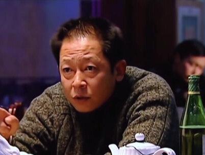 中年大叔为什么这么崇拜她?到底是俗套还是高人?这回他看明白了 #天道 #左小青 #王志文