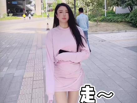 躺着就能变瘦?你敢信?#武汉探店 #探店 #vlog日常 #变美