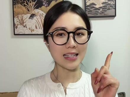燃油车也很智能,东风本田英仕派科技配置拉满,出行体验大升级。#够大才抓马安心选东本 #有面有派好车英仕派 #中高端轿车旗舰 #智能座舱 #黑科技