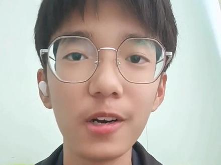 #赤峰二中 听说过吗哥们儿 哥们儿来了解一下赤峰二中啊嘎嘎香