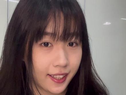 期末考试用学习通的宝子一定要看到最后
#期末考试 #大学生 #内容过于真实 #学习通 #大学生必看