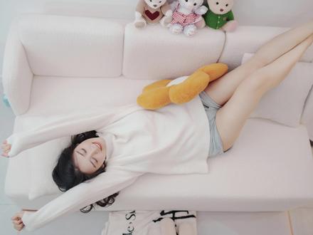 胶片风格,轻松拿捏|索尼A7M4直出设置分享 #少女写真 #拍照 #拍出电影感 #女神 #大片即视感 #摄影