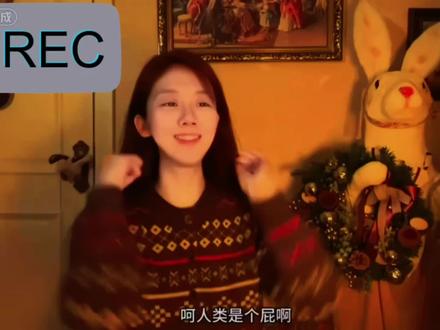 人类的伟大从来不是傲慢,而是百万年来的奋斗#生命童话 #文博科普
