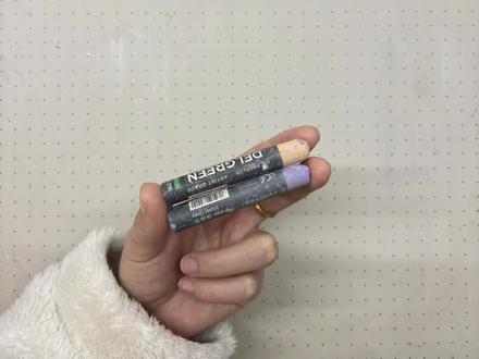 清爽干净的油画棒画是怎么画出来的
本期视频带你一起学习如何将油画棒发挥到极致
#油画棒 #跟着抖音学画画 #创作人计划 #零基础学画画 #绘画教程(跟画自:七木油画棒)