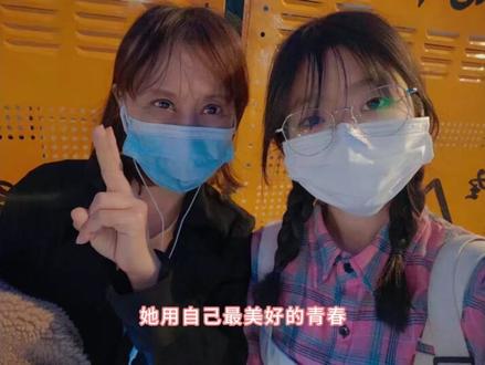 致妈妈的一封信——长大后才懂,妈妈的青春,全都给了柴米油盐和我们#母亲节