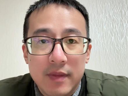 千问3.5真正开启AI应用元年! #千问 #Qwen35 #ChatGPT #Claude #Gemini