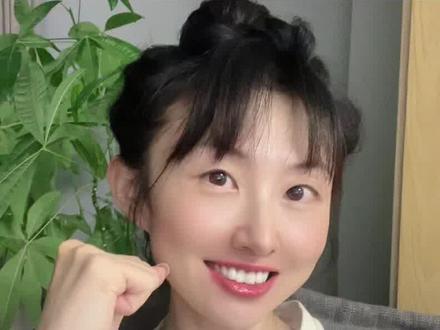 现在完成|这一次拿稳了敢用了
时态难点,永远在现在完成
你需要了解“时” 现在
你需要了解“体” 完成
在时间截止点前,发生且结束,结果留在现在
大胆的去使用,现在完成能撑起半边天#雅思口语 #日常英语 #初中英语 #练口语 #生活英语 @抖音小助手 @抖音创作者大会 @抖音创作者中心 @抖音热点宝