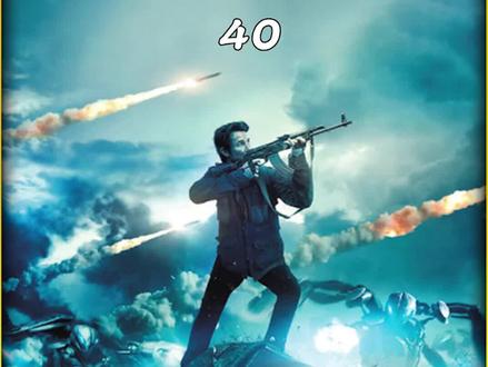 面对碾压级的外星怪物。人类到底能抵抗多久 #电影解说 #美剧推荐 #陨落星辰