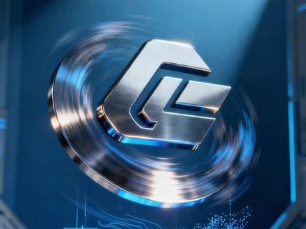 太空光伏➕商业航天➕电池➕通信芯片乾照光电#股票