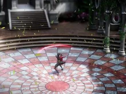 冷艳御姐流风霜又美又飒,居然成了陪嫁白送阿秀,他太幸福了!