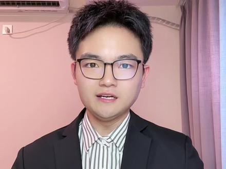 《阿凡提怎么天天都这么开心》抽象配音来啦!(请开麦) #阿凡提 #阿凡提怎么天天都这么开心 #抽象 #配音演员龚杨杰 #青年创作者成长计划