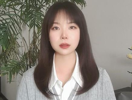 如何在A股账户买美股?一招教你解决! #股票 #美股 #ETF #投资 #理财