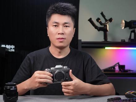 富士XT5上手即用,新手干货分享;富士XT5用法/教学/技巧 #富士XT5 #富士XT5教学