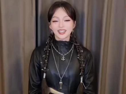 山东潍坊的粉丝
记得提前订票哦😜