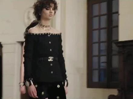 什么是女人的三大刚需#女性智慧