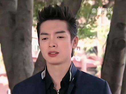 #飞轮海 上天入地再也找不到第三个,比辰亦儒还爱上班的了#辰亦儒 #炎亚纶 #汪东城 #吴尊