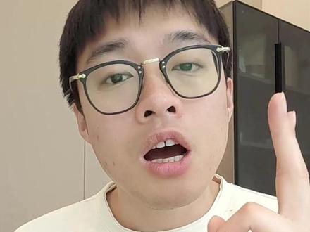 22.98万起,尚界Z7凭啥比新SU7贵? #尚界z7 #尚界 #小米su7