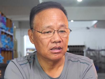 钓竿竿梢容易断?注意这几个细节。@抖音#原来钓鱼才是抖音运动顶流#钓鱼人#2022dou来钓鱼#渔具#爱生活爱钓鱼