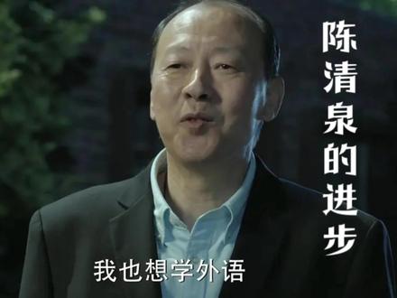 介绍一款好用的网页翻译插件“沉浸式翻译”