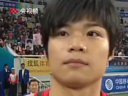 今晚,全运会男子4x100米接力赛,苏炳添领衔广东队向金牌发起冲击。这将是苏炳添职业生涯的最后一战,加油!(央视频号:央视文艺)#2025全运会 #媒体精选计划